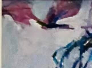Magnolia